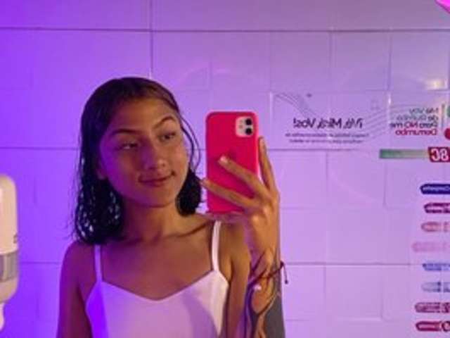 SHYCUMDUMPSTER amateur webcam photo