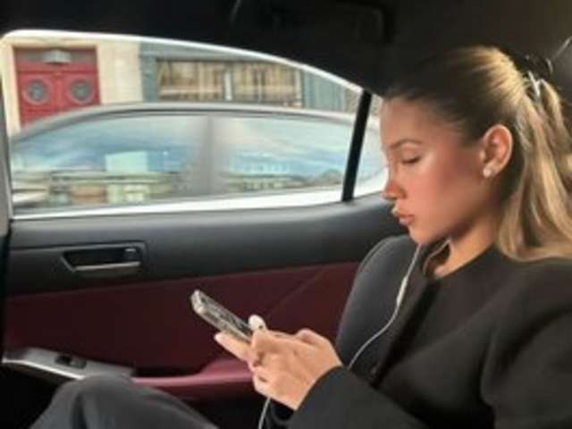 go to chat with sifiaorzo
