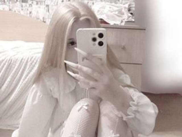 go to chat with sigewinne