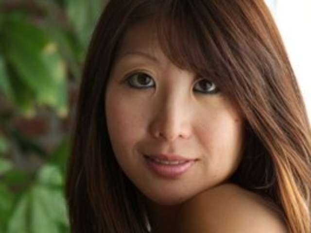 go to chat with silksakura76