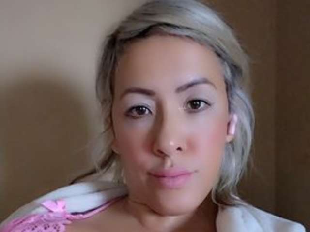 go to chat with silvhot79