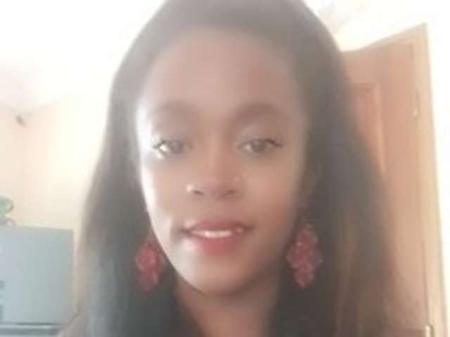go to chat with silviaLaBombe