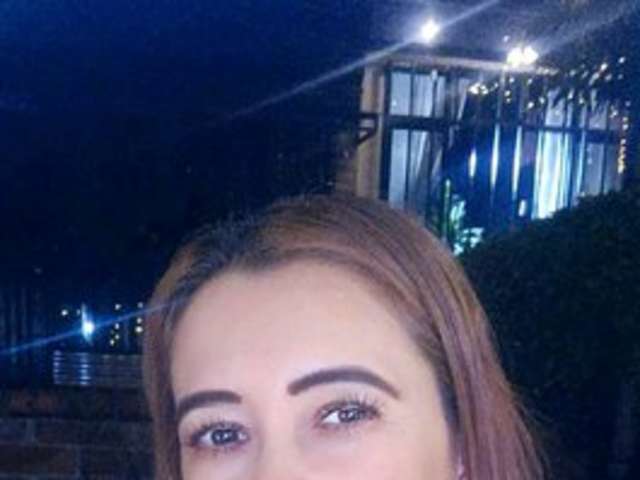 go to chat with simoneta