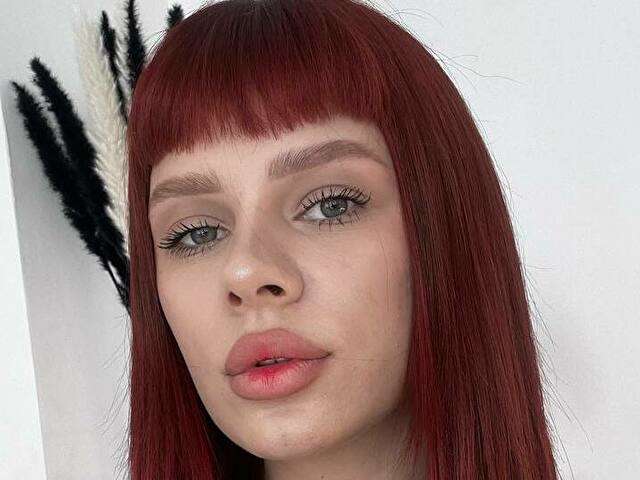 go to chat with sindream