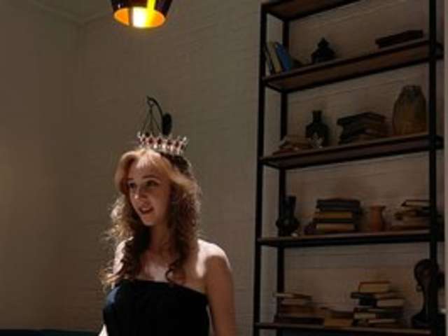 go to chat with sindy-k