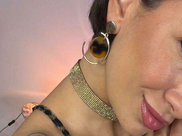 go to chat with sinphony