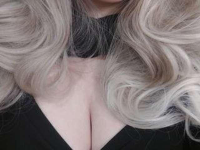 go to chat with sisi53
