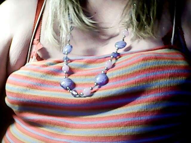 go to chat with sissysarah