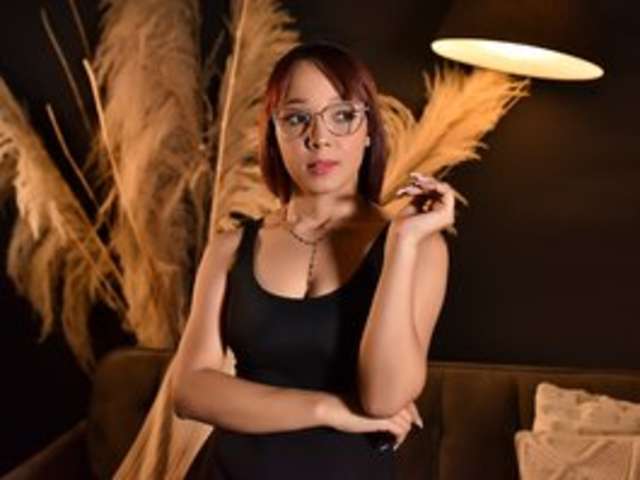 go to chat with skinny-sinner