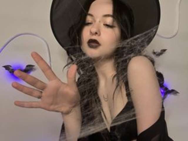 SKYELARY amateur webcam photo