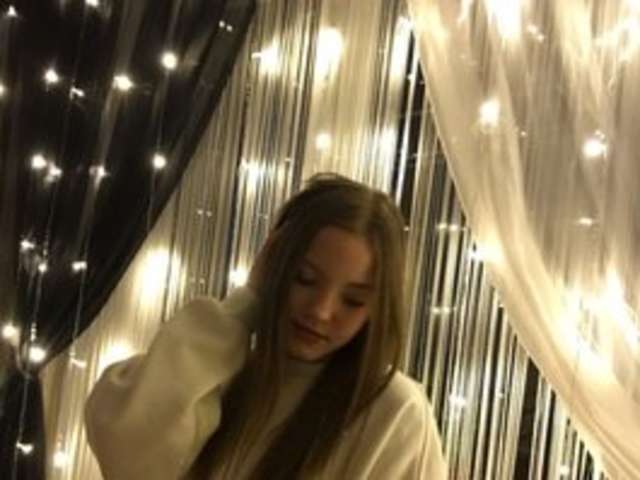 go to chat with sladkaya8