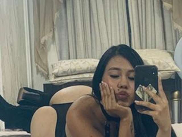 go to chat with slovea