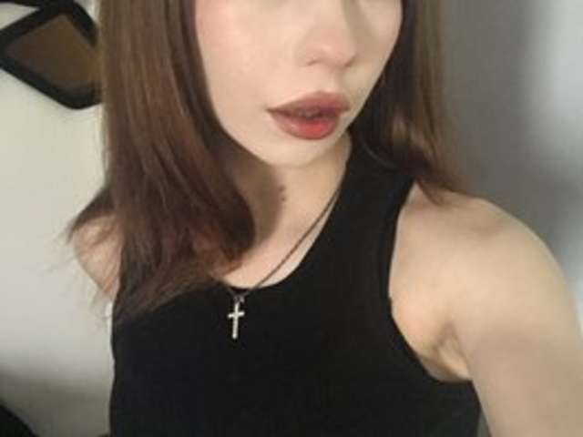 go to chat with slutttxxx