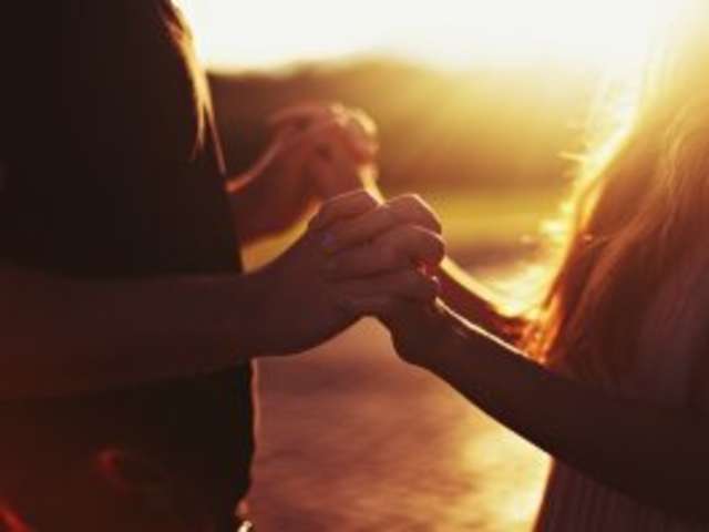 go to chat with smouk85