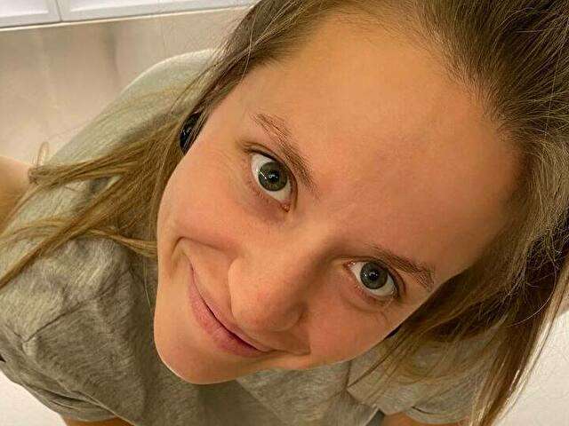 go to chat with snezana