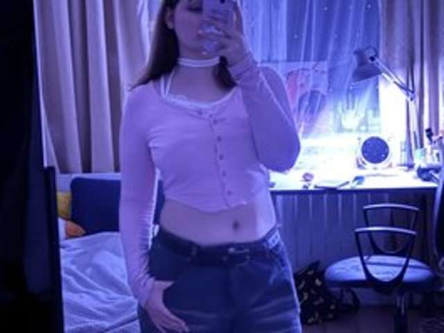 go to chat with sofasx