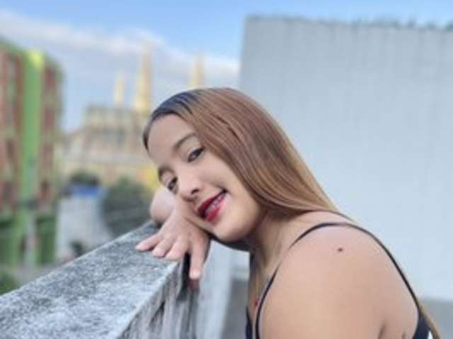 go to chat with sofhiaa