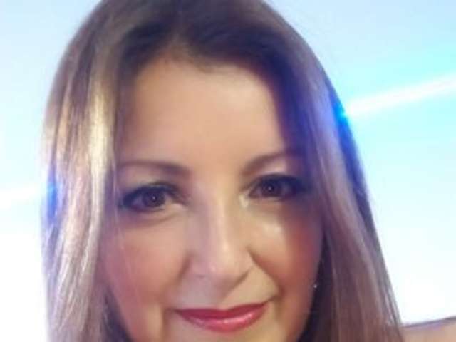 go to chat with sofi-52