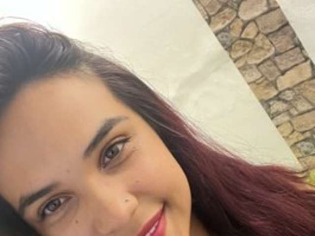 go to chat with sofia-2025