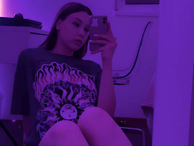 go to chat with sofialove