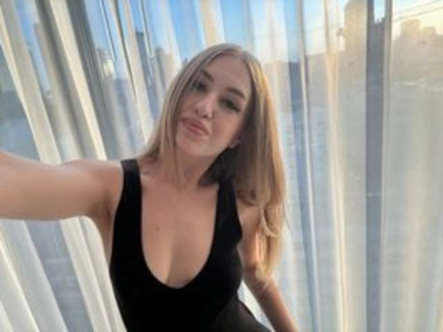 go to chat with sofiaprekrasnaya