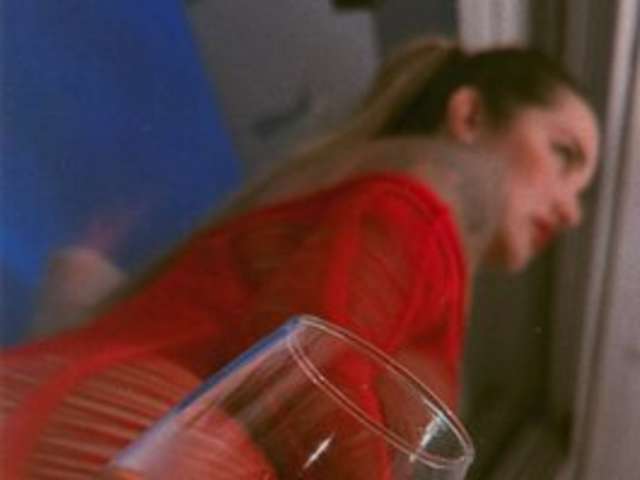 go to chat with sofiasallie