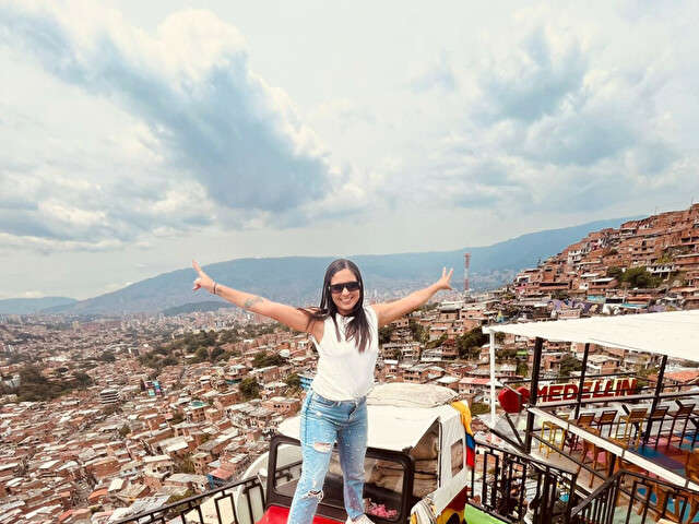 go to chat with soficams1