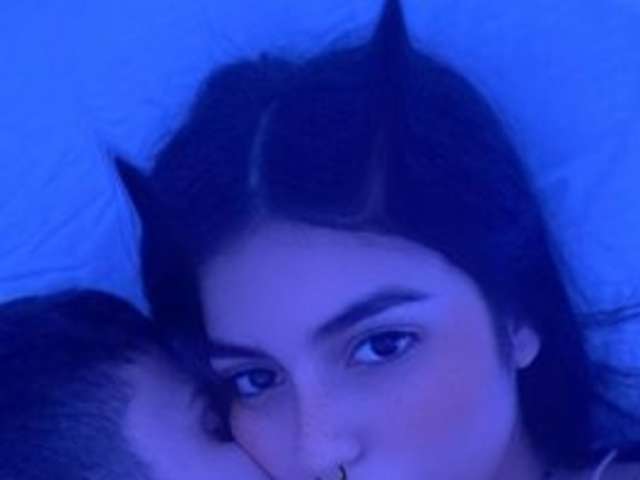 go to chat with sofiijoor