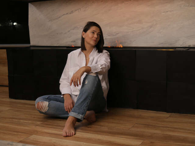go to chat with sofikatya