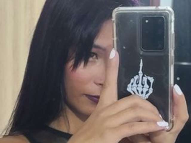 go to chat with sofy-nix