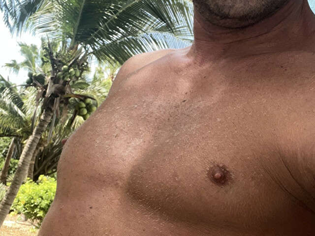 go to chat with someguy88