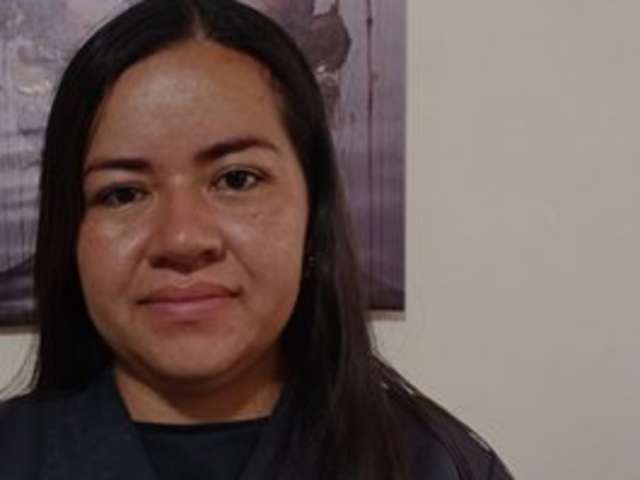 go to chat with sophia-sky