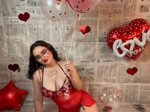 go to chat with sophie-swe