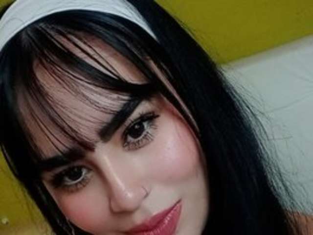 go to chat with sophiedupont