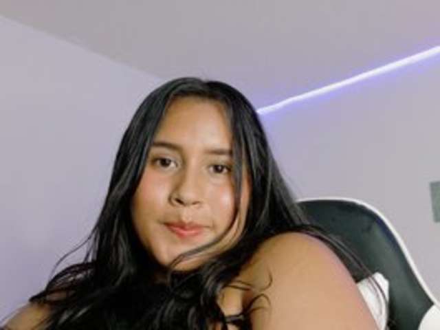 go to chat with sophisarita