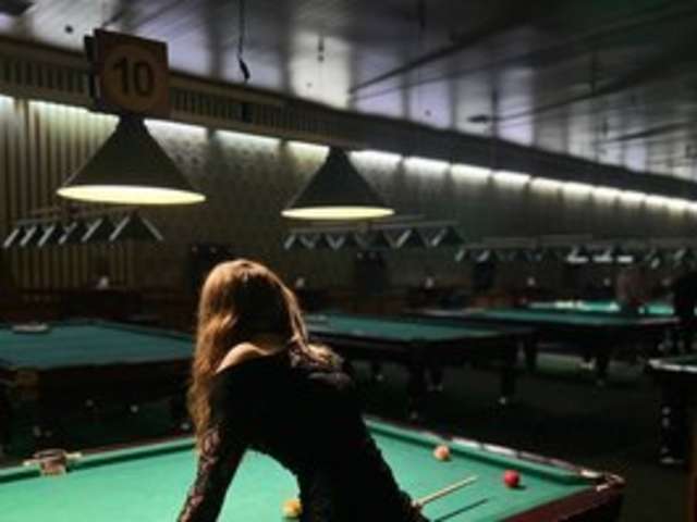 go to chat with soskadushka