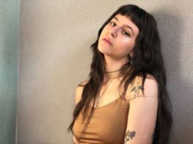 go to chat with sosunator