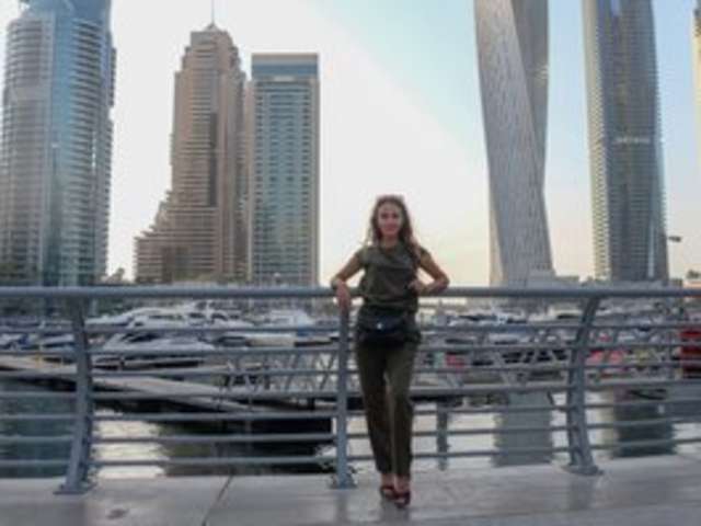 go to chat with soulbody