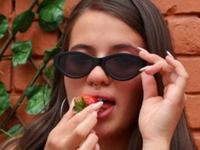 go to chat with soy-abbyy