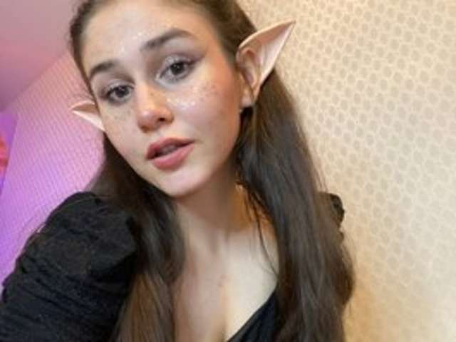 SPACE-ALISA amateur webcam photo