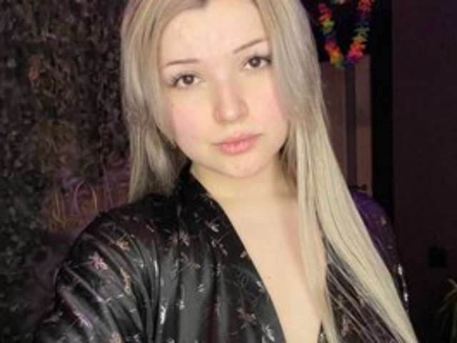 go to chat with spicy-hotel