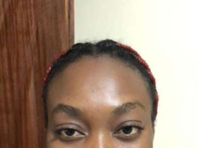 go to chat with spicyflorah