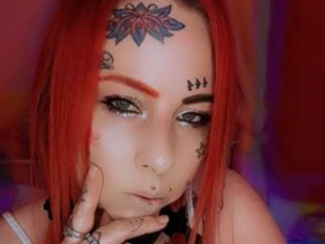 go to chat with squirtqueenmissnvus