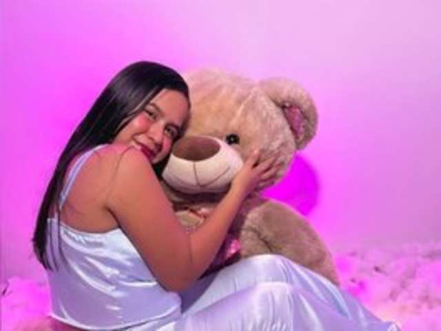 go to chat with squirtsweet