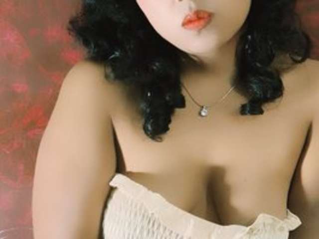 go to chat with sreeiscute