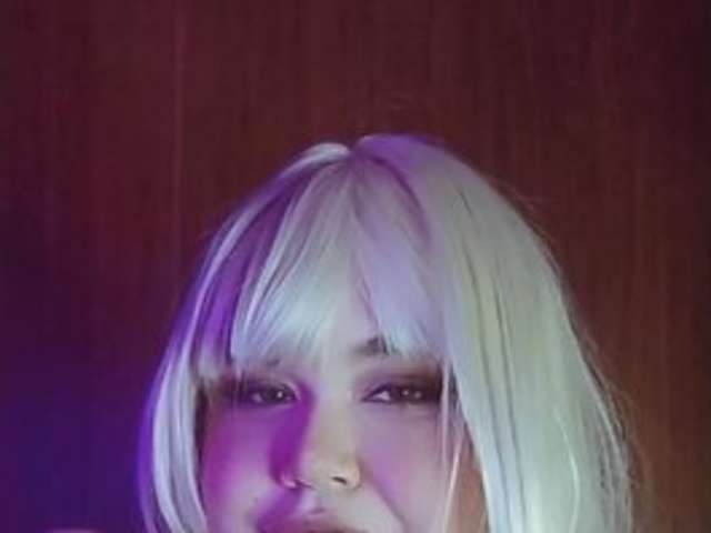go to chat with sselinamae