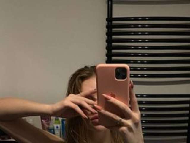go to chat with sshexxx
