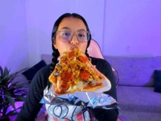 go to chat with sslili1