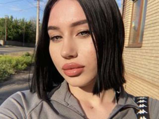 go to chat with sstonne
