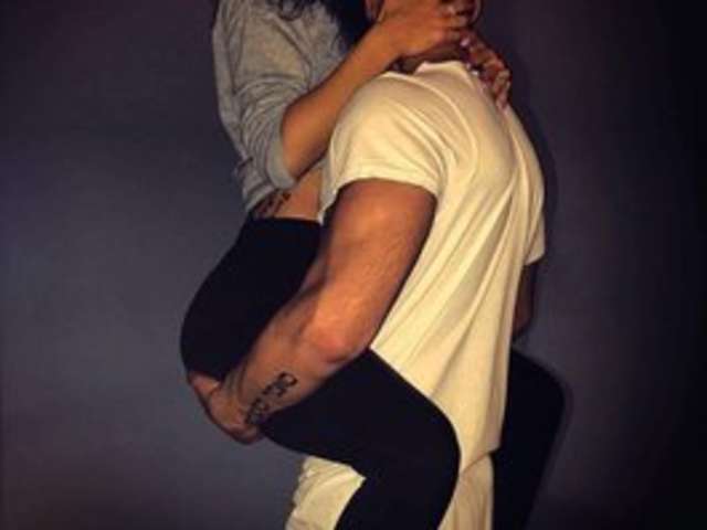 go to chat with stacy-creamy